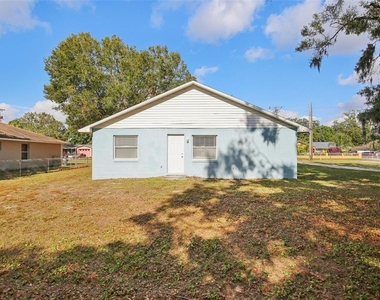 3501 W Reynolds Street - Photo Thumbnail 25