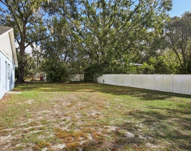 3501 W Reynolds Street - Photo Thumbnail 28