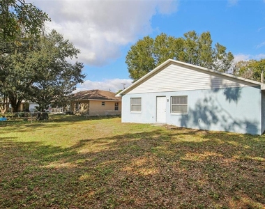 3501 W Reynolds Street - Photo Thumbnail 26