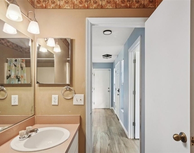 3501 W Reynolds Street - Photo Thumbnail 21