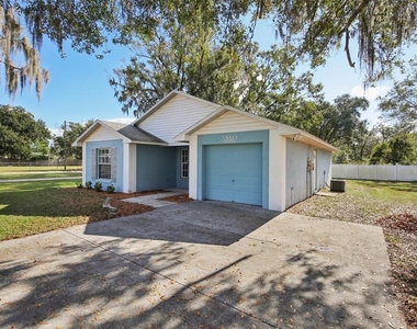 3501 W Reynolds Street - Photo Thumbnail 1