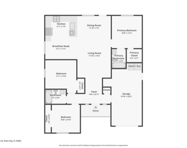 3501 W Reynolds Street - Photo Thumbnail 31