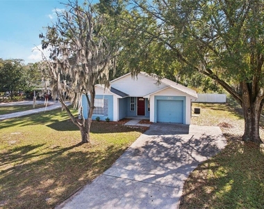 3501 W Reynolds Street - Photo Thumbnail 29