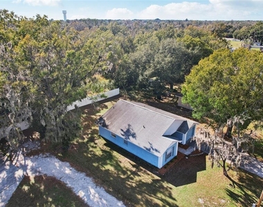 3501 W Reynolds Street - Photo Thumbnail 30