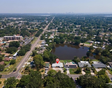 867 Pinellas Point Drive S - Photo Thumbnail 30