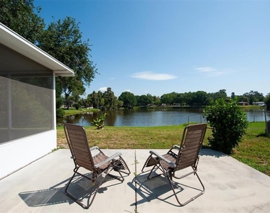 867 Pinellas Point Drive S - Photo Thumbnail 25