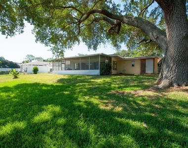 867 Pinellas Point Drive S - Photo Thumbnail 29