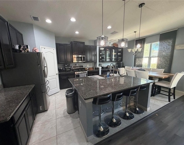 11344 Emerald Shore Drive - Photo Thumbnail 14