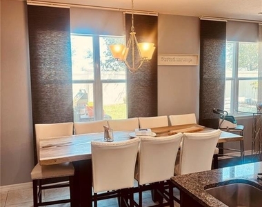 11344 Emerald Shore Drive - Photo Thumbnail 3