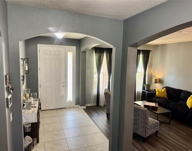 11344 Emerald Shore Drive - Photo Thumbnail 1