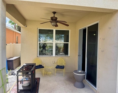 11344 Emerald Shore Drive - Photo Thumbnail 11