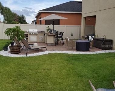 11344 Emerald Shore Drive - Photo Thumbnail 13