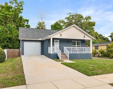 1315 Tioga Avenue - Photo Thumbnail 1