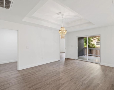 1315 Tioga Avenue - Photo Thumbnail 7