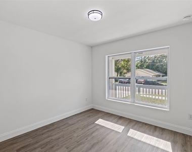 1315 Tioga Avenue - Photo Thumbnail 17