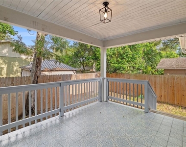 1315 Tioga Avenue - Photo Thumbnail 19