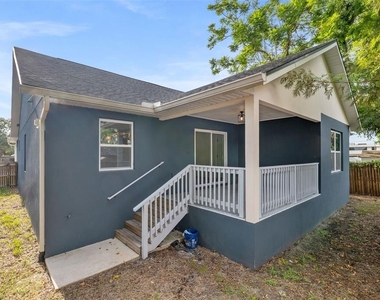 1315 Tioga Avenue - Photo Thumbnail 20