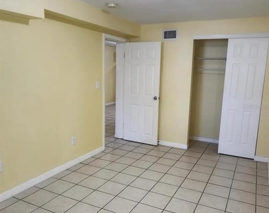 5999 28th Street N - Photo Thumbnail 5