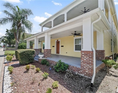 609 E Orange Street - Photo Thumbnail 2
