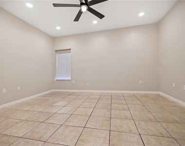 609 E Orange Street - Photo Thumbnail 15