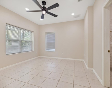 609 E Orange Street - Photo Thumbnail 11