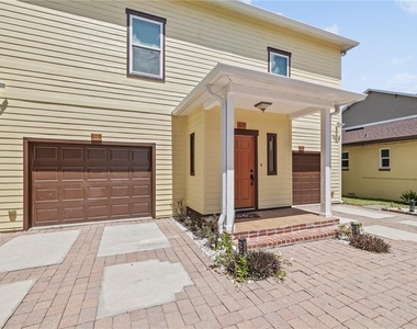 609 E Orange Street - Photo Thumbnail 20