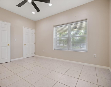 609 E Orange Street - Photo Thumbnail 12