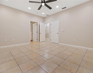609 E Orange Street - Photo Thumbnail 14