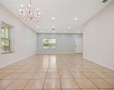 609 E Orange Street - Photo Thumbnail 3