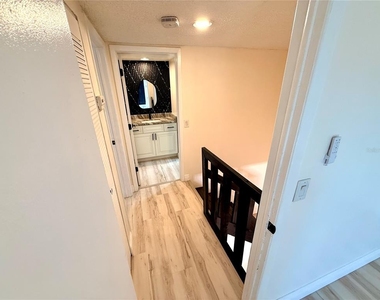 2747 5th Ct - Photo Thumbnail 43