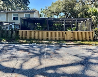 14649 Pine Glen Circle - Photo Thumbnail 1