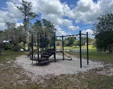 14649 Pine Glen Circle - Photo Thumbnail 20