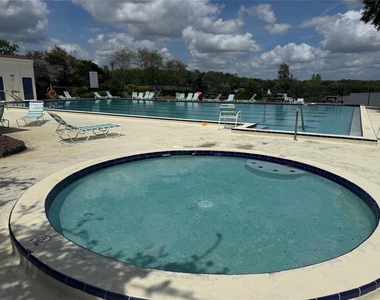 14649 Pine Glen Circle - Photo Thumbnail 17