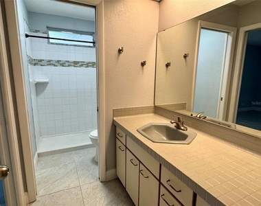 14649 Pine Glen Circle - Photo Thumbnail 9