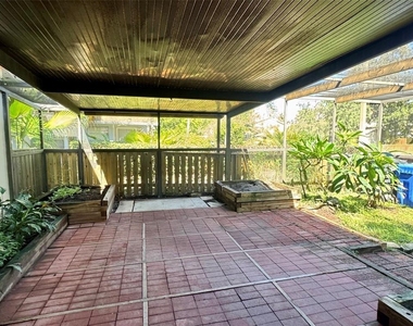 14649 Pine Glen Circle - Photo Thumbnail 13