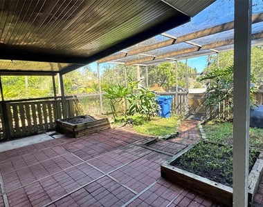 14649 Pine Glen Circle - Photo Thumbnail 15