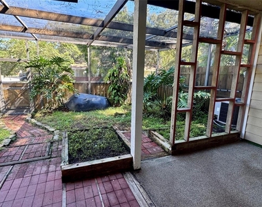 14649 Pine Glen Circle - Photo Thumbnail 14