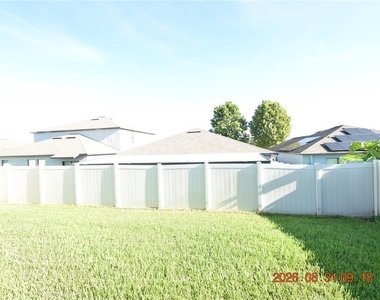 10106 Rosemary Leaf Lane - Photo Thumbnail 44
