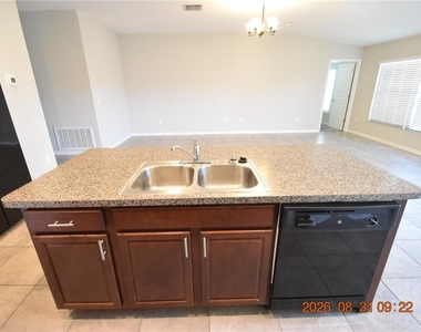 10106 Rosemary Leaf Lane - Photo Thumbnail 12