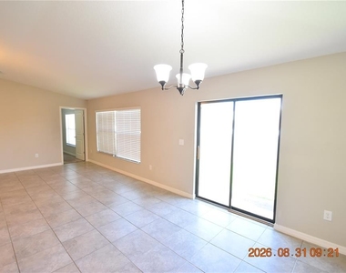 10106 Rosemary Leaf Lane - Photo Thumbnail 7