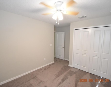 10106 Rosemary Leaf Lane - Photo Thumbnail 27