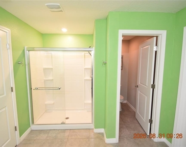 10106 Rosemary Leaf Lane - Photo Thumbnail 21