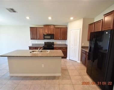 10106 Rosemary Leaf Lane - Photo Thumbnail 10