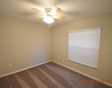 10106 Rosemary Leaf Lane - Photo Thumbnail 33