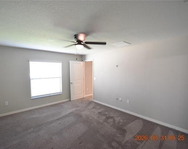 10106 Rosemary Leaf Lane - Photo Thumbnail 17