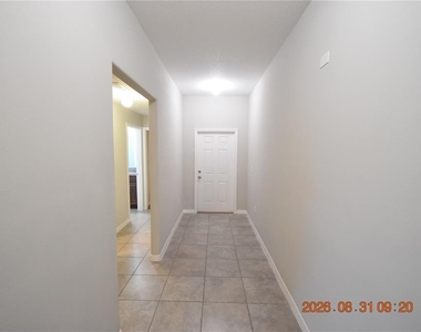 10106 Rosemary Leaf Lane - Photo Thumbnail 1