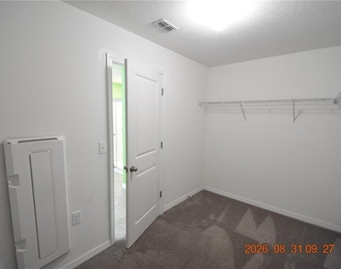 10106 Rosemary Leaf Lane - Photo Thumbnail 24