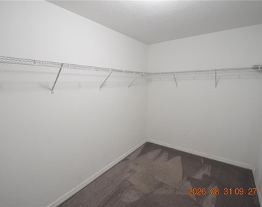 10106 Rosemary Leaf Lane - Photo Thumbnail 23