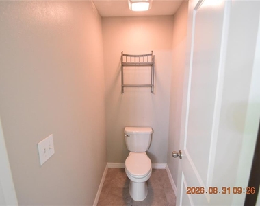10106 Rosemary Leaf Lane - Photo Thumbnail 22
