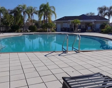 10106 Rosemary Leaf Lane - Photo Thumbnail 48